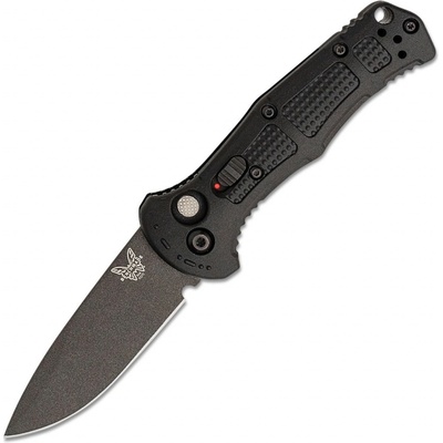 Benchmade Mini Claymore 9570BK
