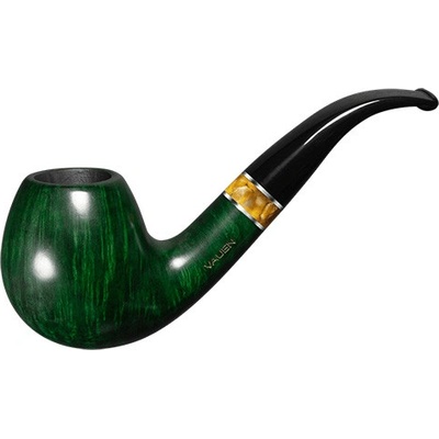 Vauen Ambrosi glatt 8104