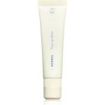 KORRES True Lip Shine подхранващ блясък за устни цвят Mulberry 10ml