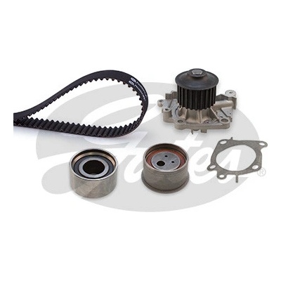 GATES KP15514XS1