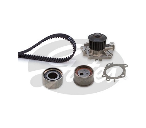 GATES KP15514XS1
