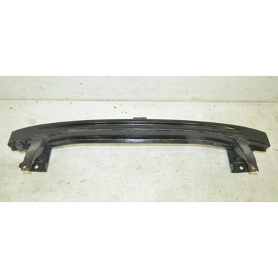 výztuha předního nárazníku VW Scirocco 1K8 (lift) 1K8807109 1K8807109C 1K8807109D