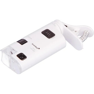 Levenhuk Zeno Cash ZC12 (74113)