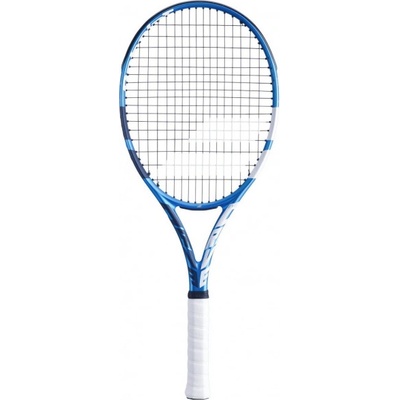 Babolat Тенис ракета Babolat EVO Drive - blue