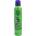 Tigi Bed Head Foxy Curls Extreme Curl Mousse 250 ml