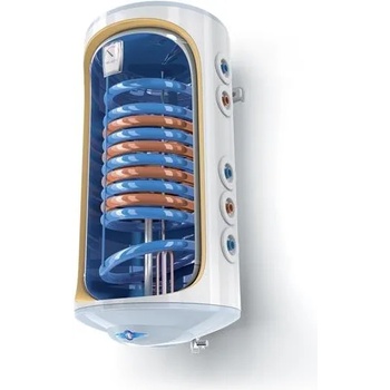 Image 1 of TESY GCV7/4S 120 44 30 B11 TSRP (304590)