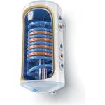TESY GCV7/4S 120 44 30 B11 TSRP (304590) Бойлери