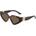 Dolce&Gabbana dg4469 - 502/73 дамски (dg4469 - 502/73)