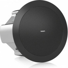 Tannoy CVS 401-BK