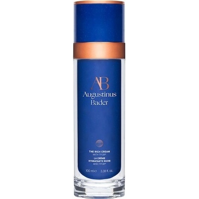 Augustinus Bader The Rich cream 100 ml