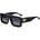 Dsquared2 Слънчеви очила DSquared2 Men's Round Sunglasses - Black
