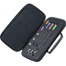 Mivardi MCX Stainless Multicolor SET