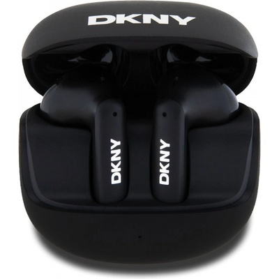 DKNY Satiny Finish TWS