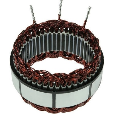 Stator alternátoru - Valeo 593901
