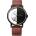 Tomi KP14299