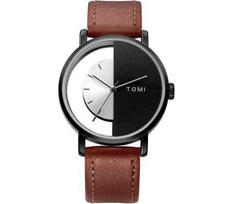 Tomi KP14299