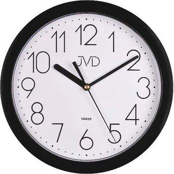 JVD HP612.17