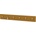 Montana Закачалка с ламели Montana K1212 кехлибарена (K1212-142-Amber)