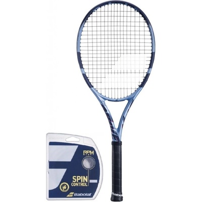 Babolat Pure Drive+