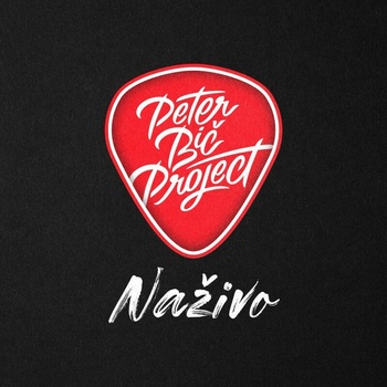 Peter Bič Project: Naživo - Peter Bič Project