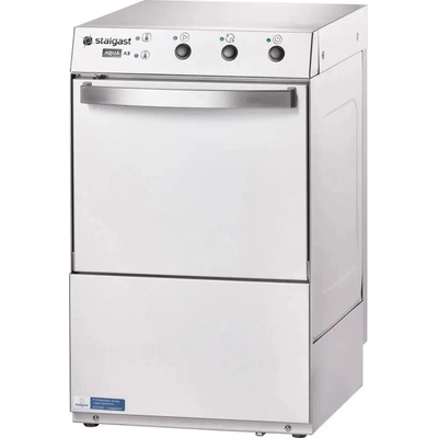 Stalgast AQUA A3 801400