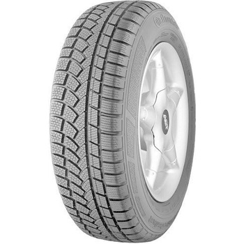 Continental ContiWinterContact TS 790 275/50 R19 112H