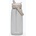 CamelBak Пътническа бутилка CamelBak Thrive Flip Straw 950 ml, прозрачна