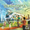 Board&Dice Traintopia