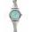 Timex TW2Y394006B
