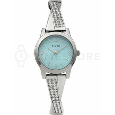 Timex TW2Y394006B