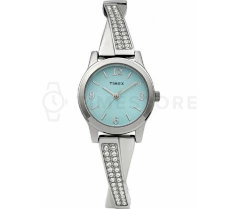 Timex TW2Y394006B