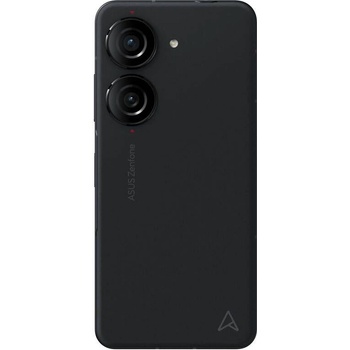 Asus Zenfone 10 5G 8GB/128GB