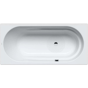 KALDEWEI Ambiente - Вана Vaio 960, 170x80 см, противоплъзгаща, бяла 234030000001 (234030000001)