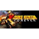Duke Nukem Forever Collection