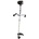 Proteco 51.06-KR-52