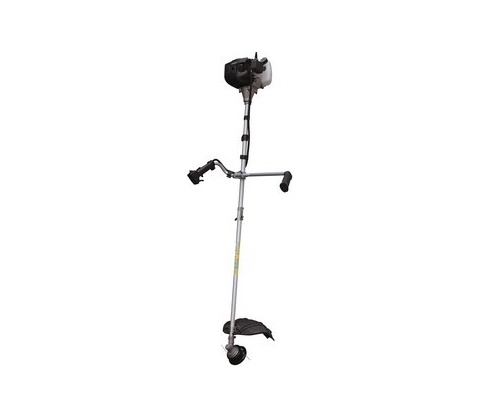 Proteco 51.06-KR-52