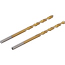 BGS 2040-2.5