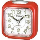 Casio TQ-142-7EF