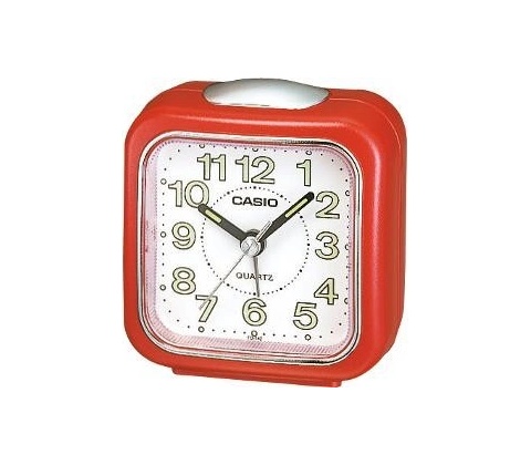 Casio TQ-142-7EF