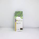 Aegean Herbs Detox Blend билков чай (HB04)