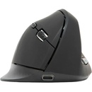 Image 1 of Bluestork M-W-ERGO