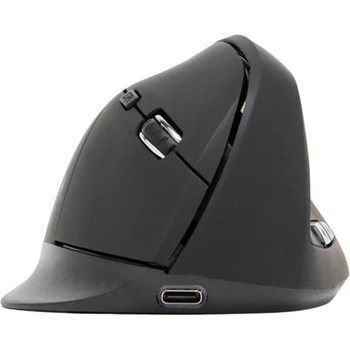 Image 1 of Bluestork M-W-ERGO