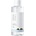 ROUND LAB - 1025 Dokdo Toner - 100ml
