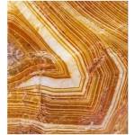 DIMEX ART Флизелинов фототапет ахат 225 x 250 см