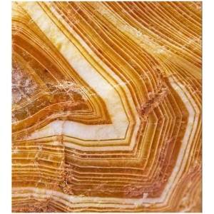 DIMEX ART Флизелинов фототапет ахат 225 x 250 см