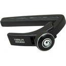 Planet Waves PW-CP-04