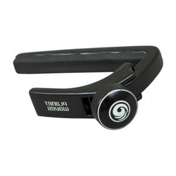 Planet Waves PW-CP-04