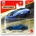 Mattel Малка количка Matchbox: Toyota GR Supra 2023 (JHN90)