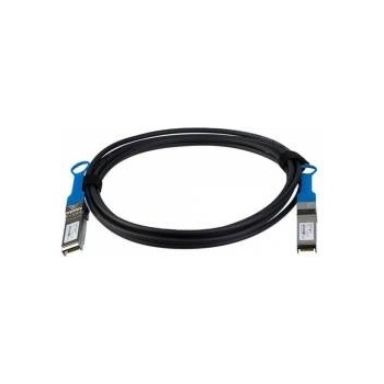 StarTech Червен SFP + кабел Startech J9283BST 3 m