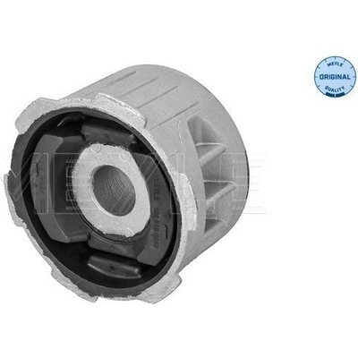 Uložení, nosník nápravy MEYLE 100 610 0053 | Zboží Auto